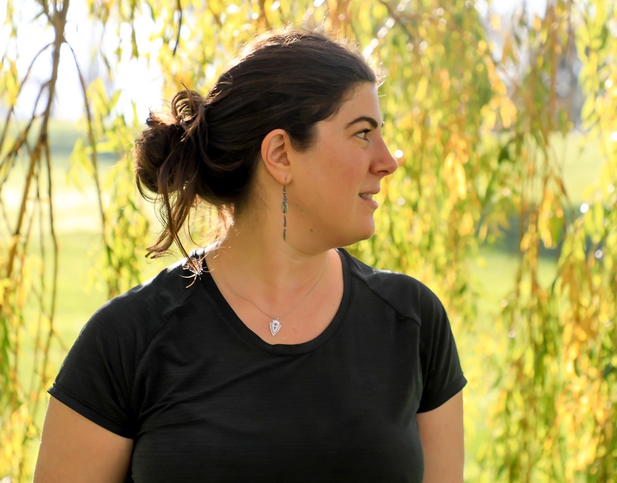 Whole Health Approach Pilates Physiotherapy Borehamwood Katy Neale