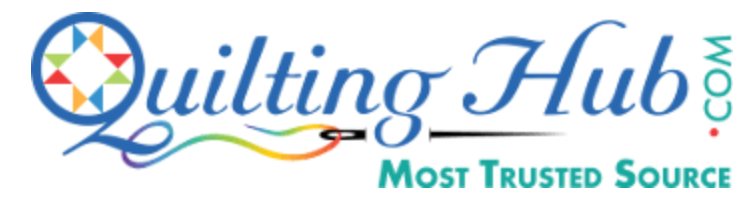 NZ Quilting Guilds