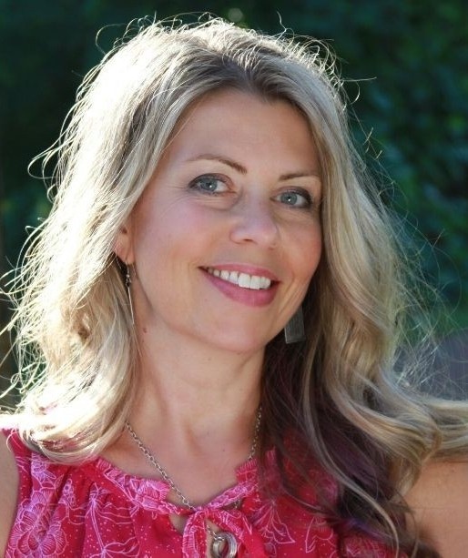 Julie Loomis Coaching