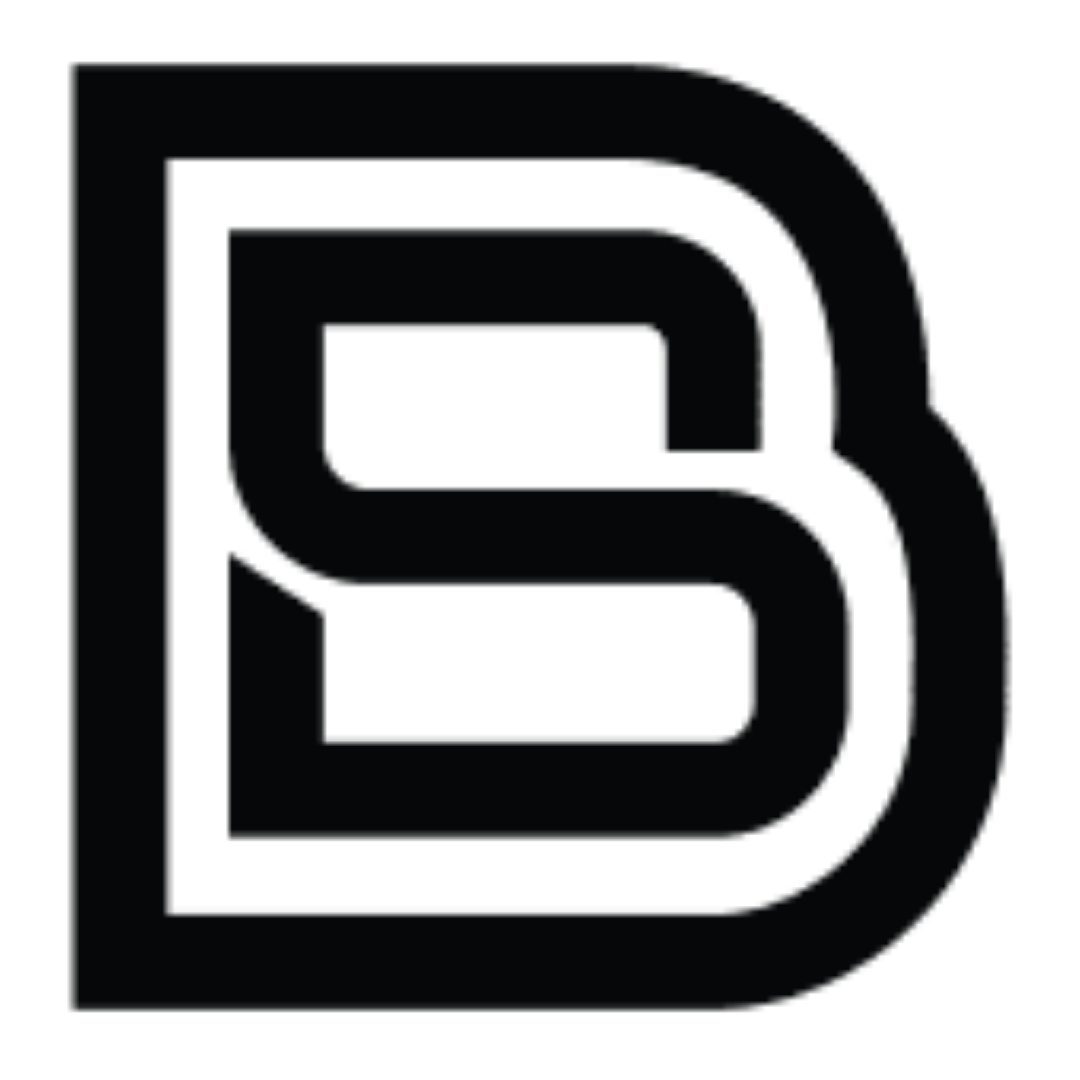 Billion Success Logo
