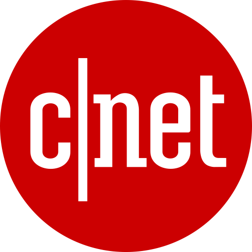 Billion Success Logo