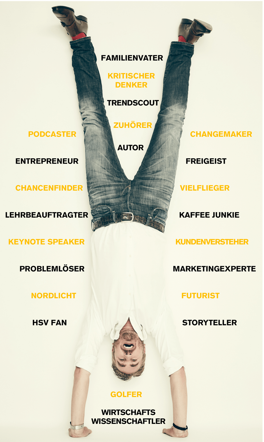 ilja grzeskowitz solopreneur club