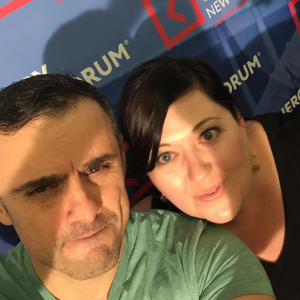 Gary Vaynerchuk