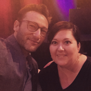 Simon Sinek
