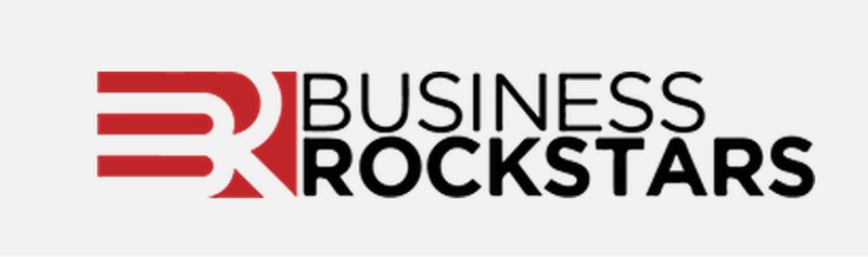 client-logo-01