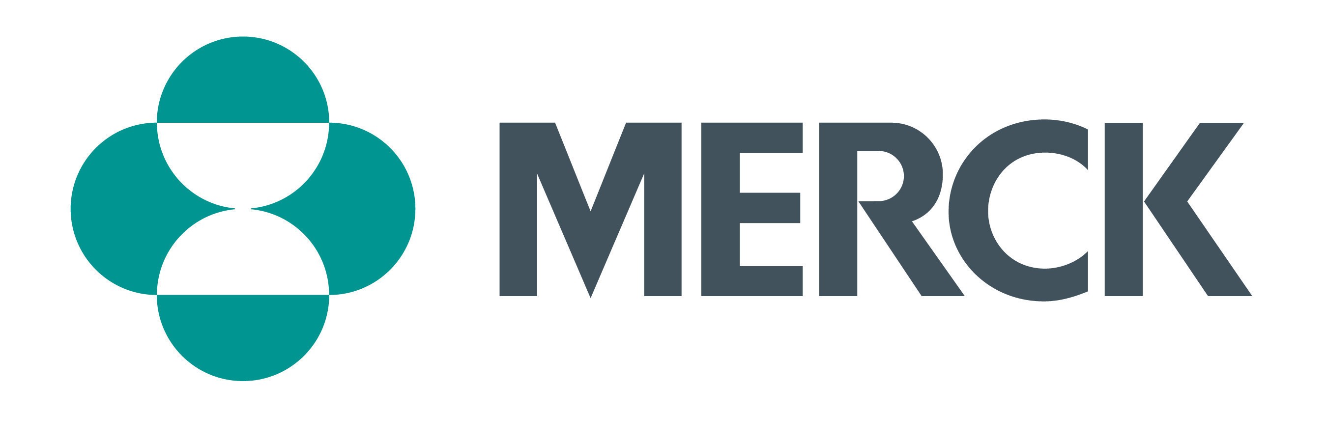 client-logo-01