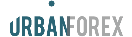 Urban forex navin