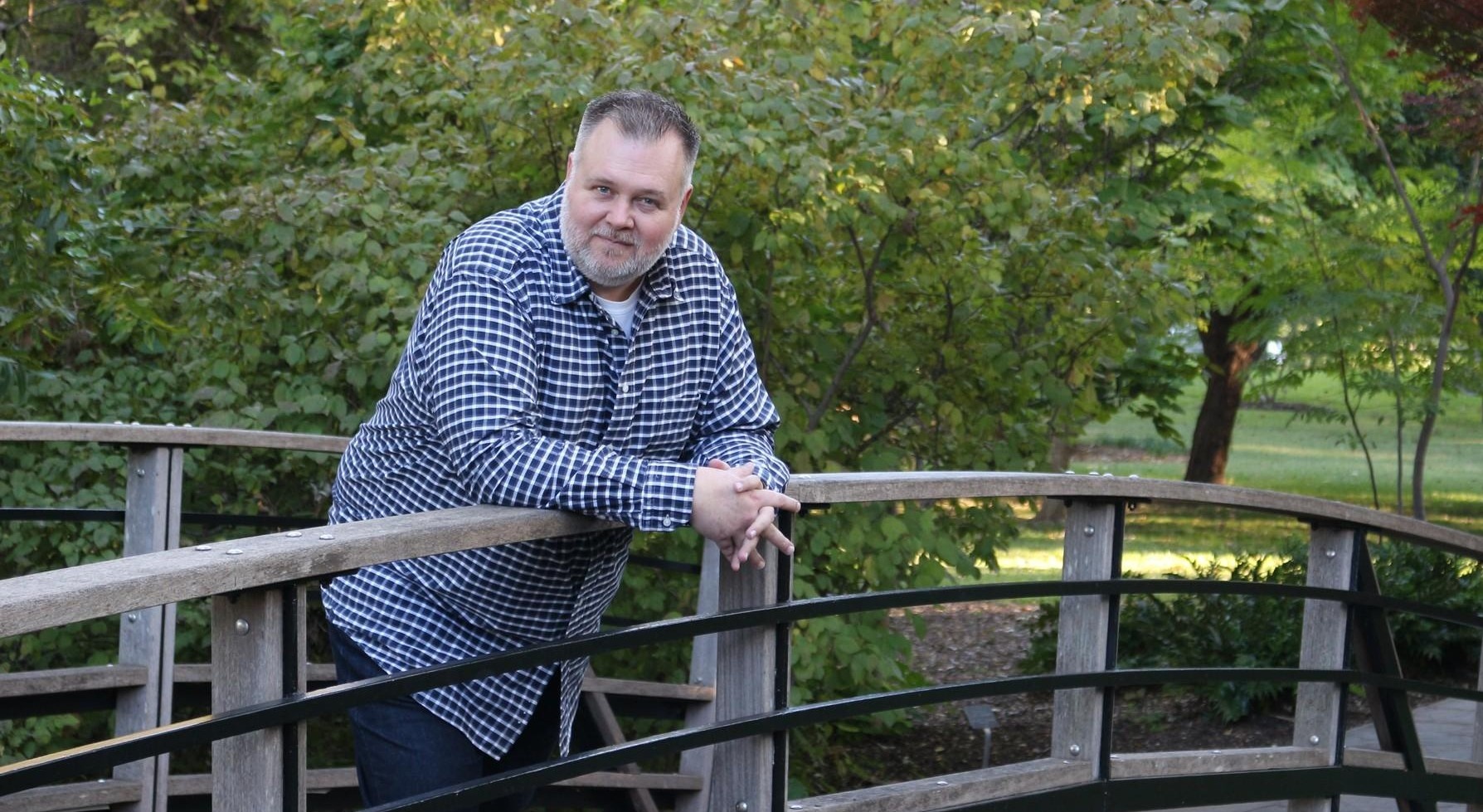 Mike Coday - Master Business Strategist