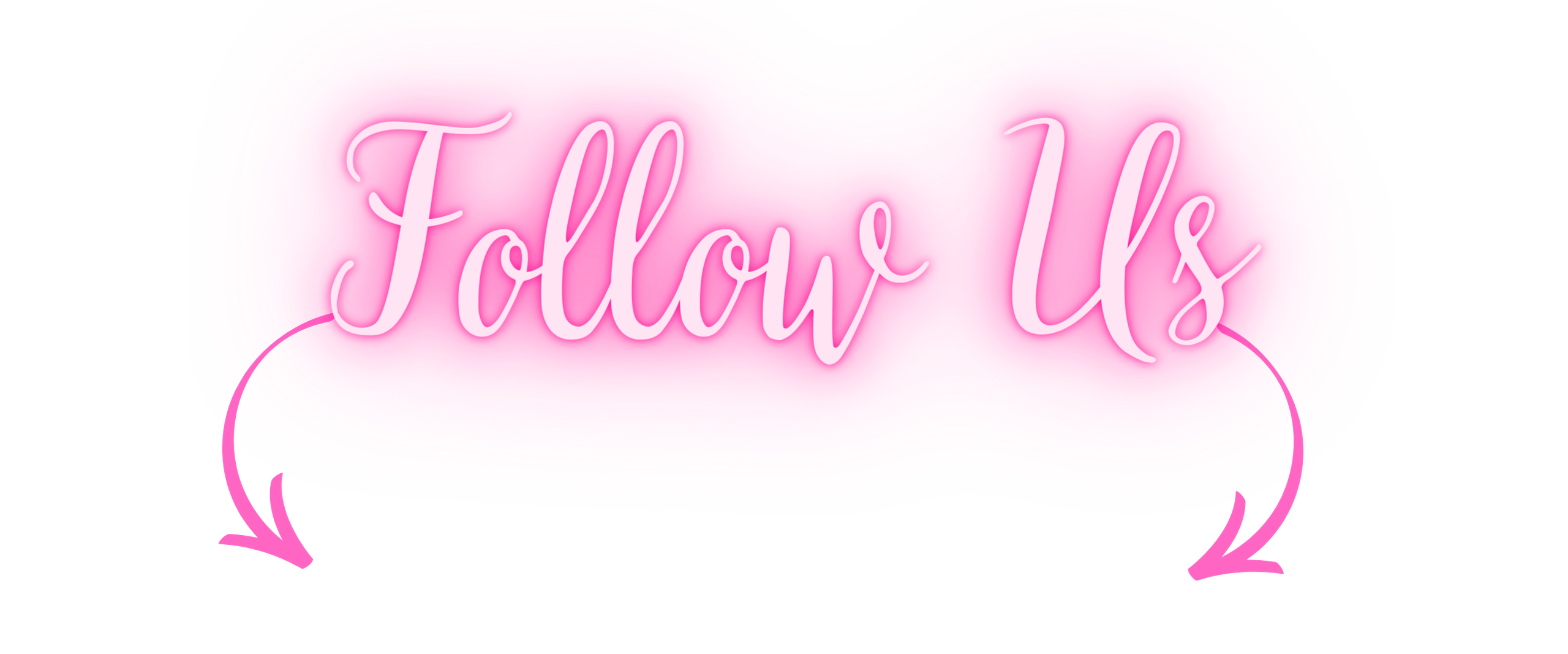 MarriageFamilyBusiness Follow Us