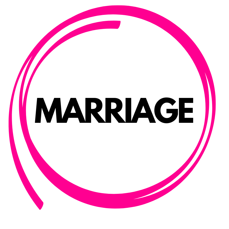 MARRIAGEfamilybusiness