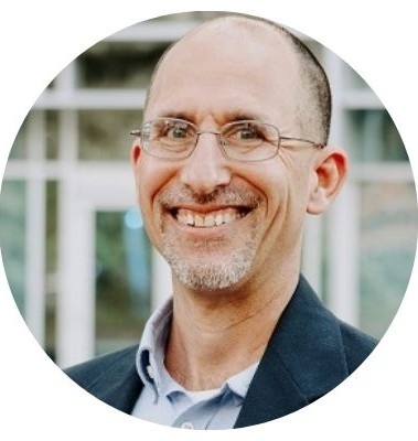 Dr. Joel Bialosky