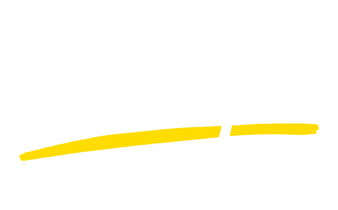 Zanfe Professional Organizer