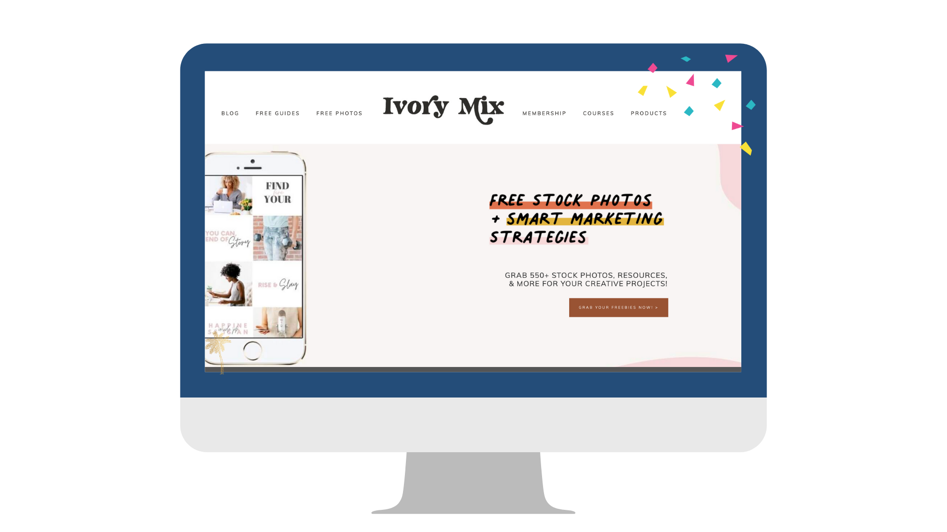 Placeholder Image