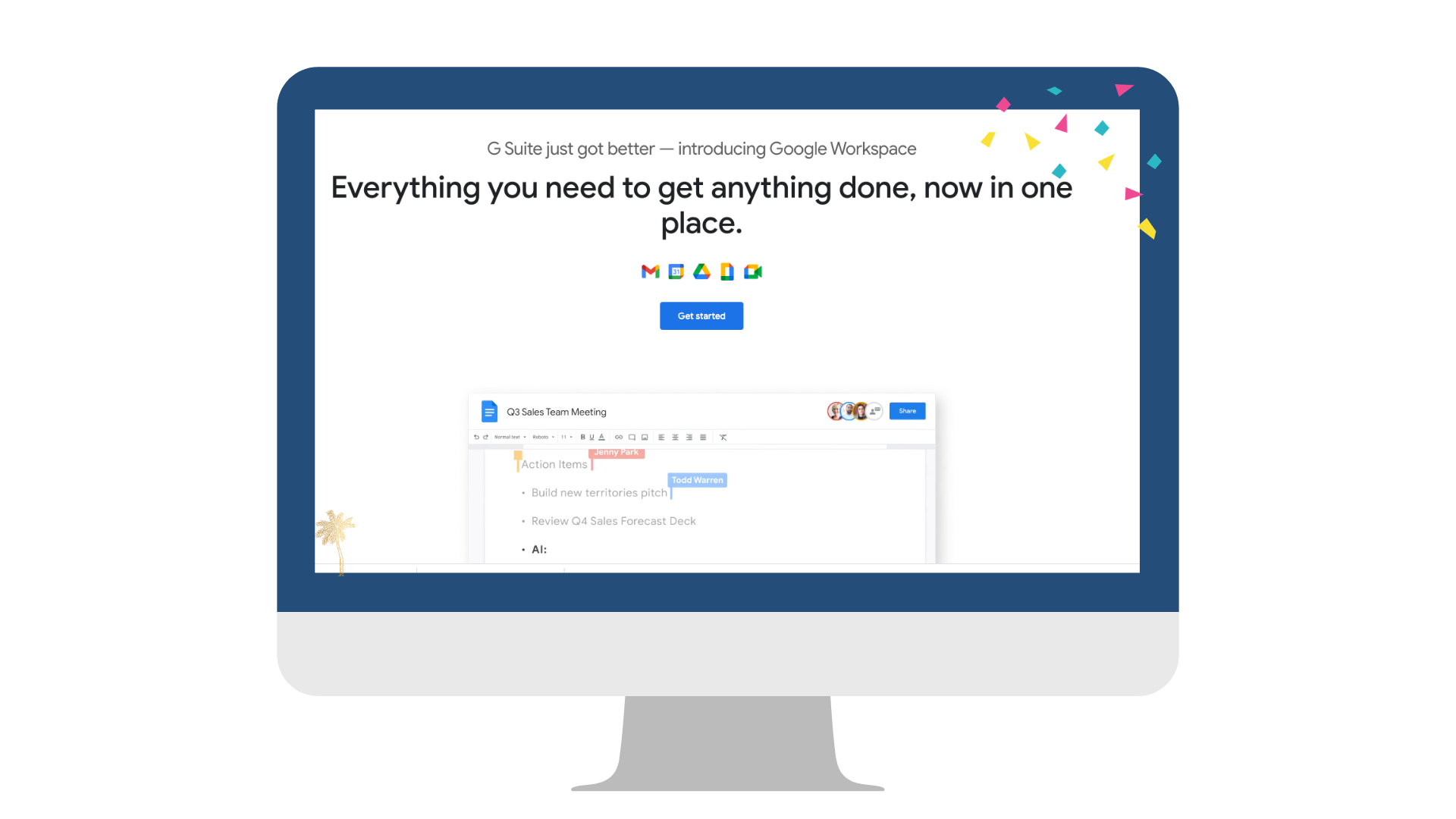 Placeholder Image