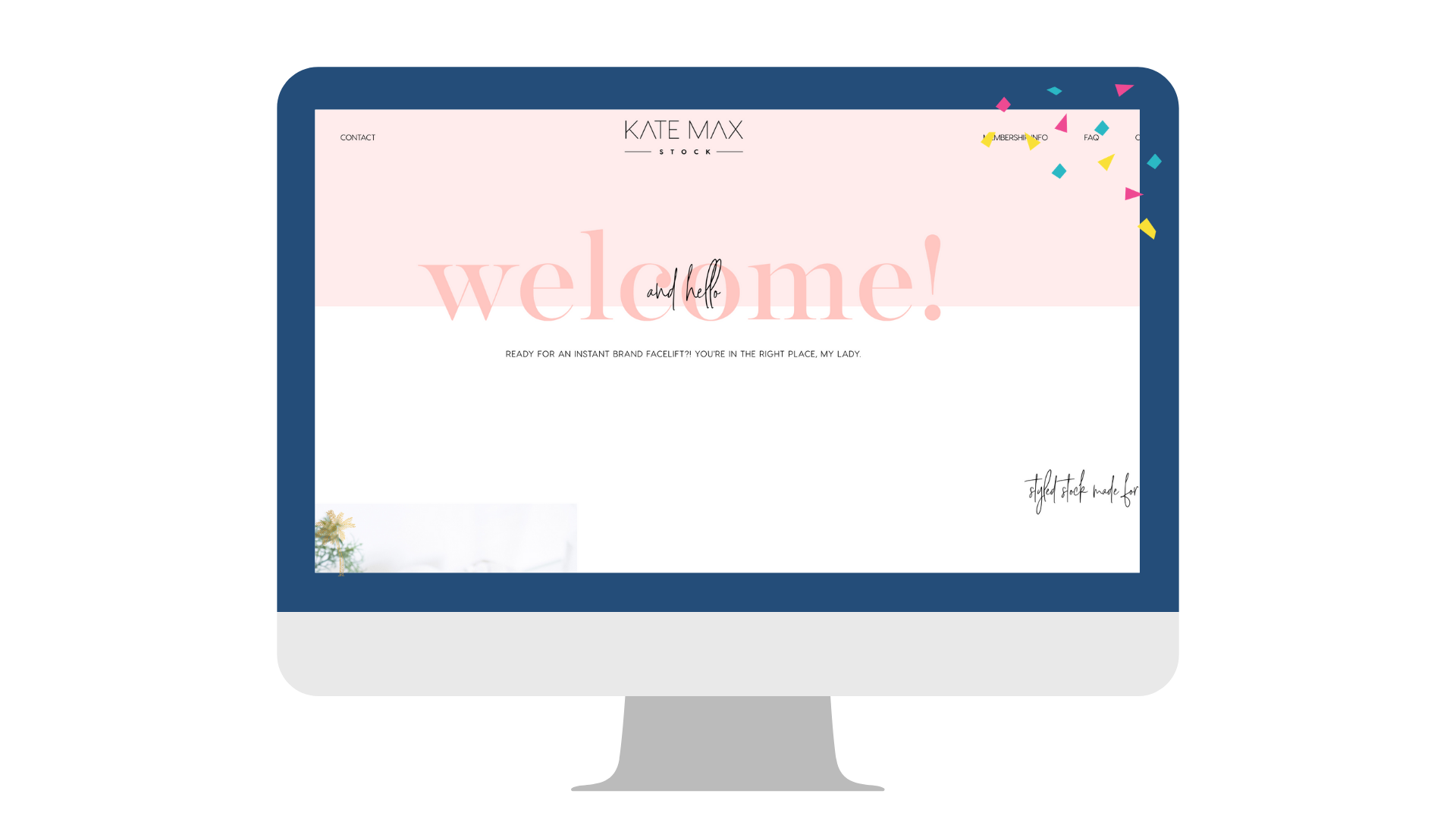 Placeholder Image