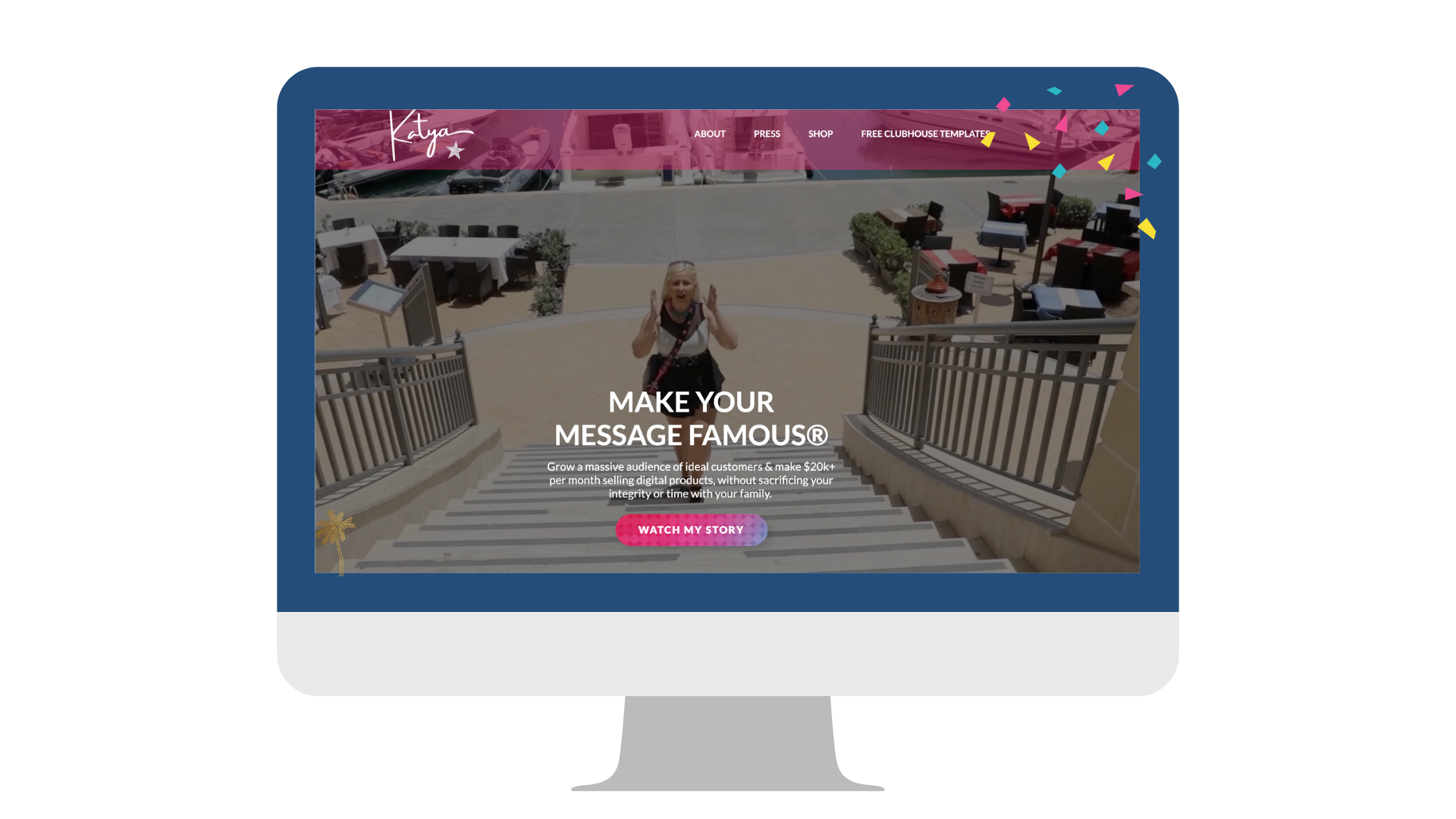 Placeholder Image