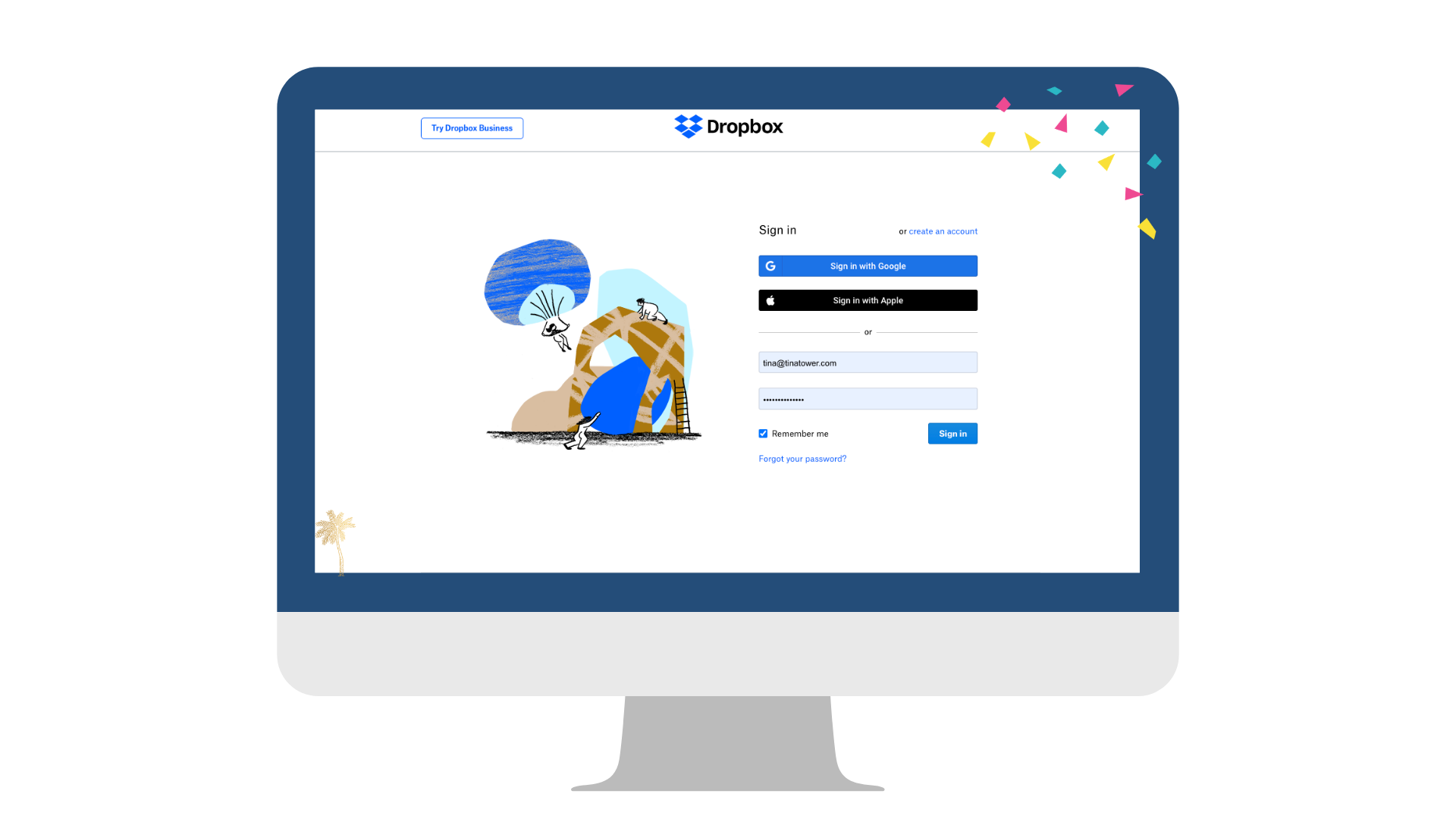 Placeholder Image