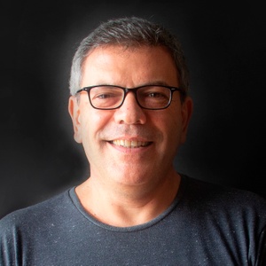 Juan Carlos Lucas