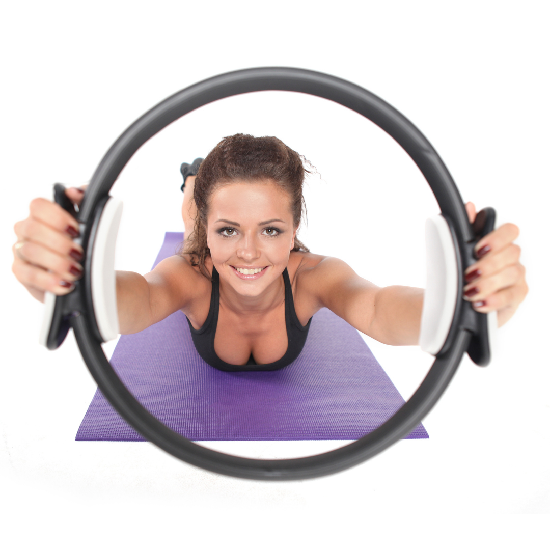 Pilates Profit Lab
