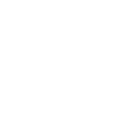 Logo The Art Of Tuning In