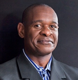 Patrick Kuwana on Relactional Leadership book