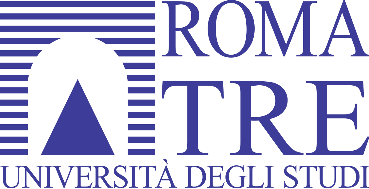 client-logo-01