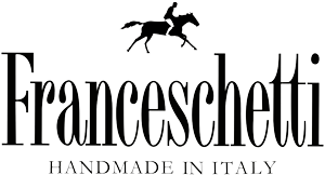 client-logo-01