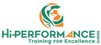 client-logo-01