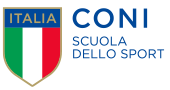 client-logo-01