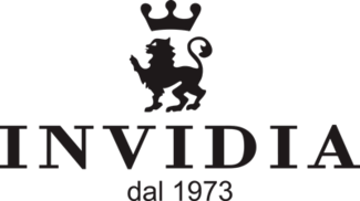 client-logo-01
