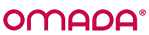 client-logo-01