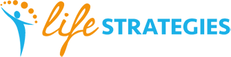 client-logo-01