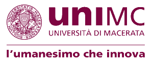 client-logo-01