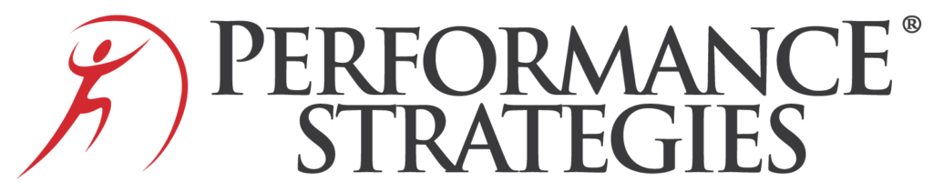 client-logo-01