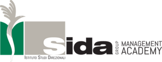 client-logo-01