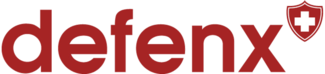 client-logo-01