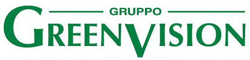 client-logo-01
