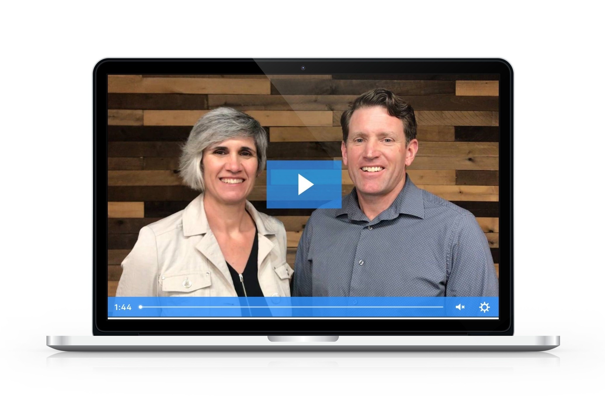 Dream Culture Online Course