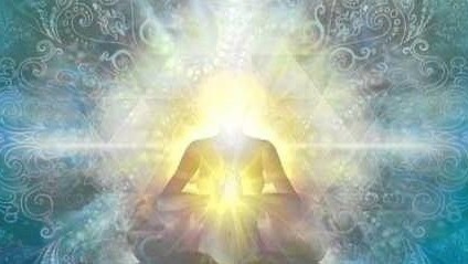 Integral Sound Healing