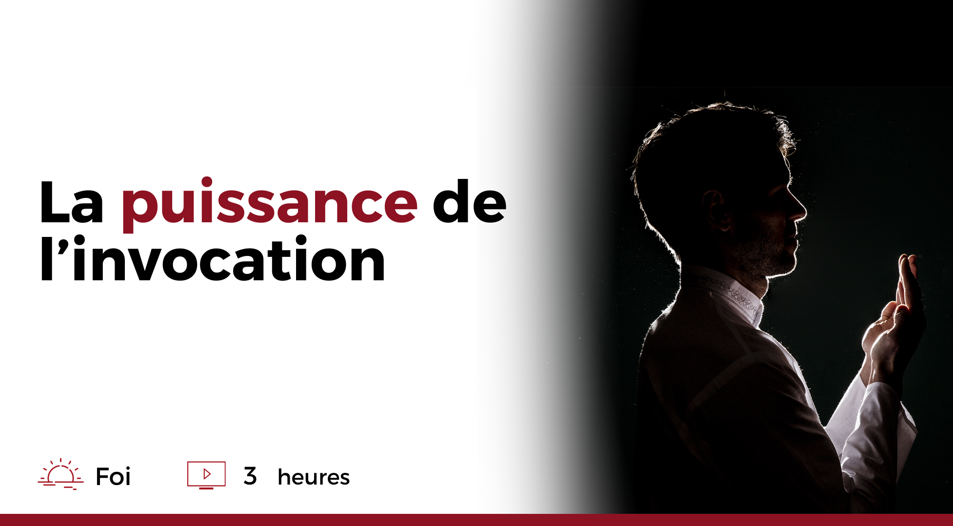 Au Coeur du Coran