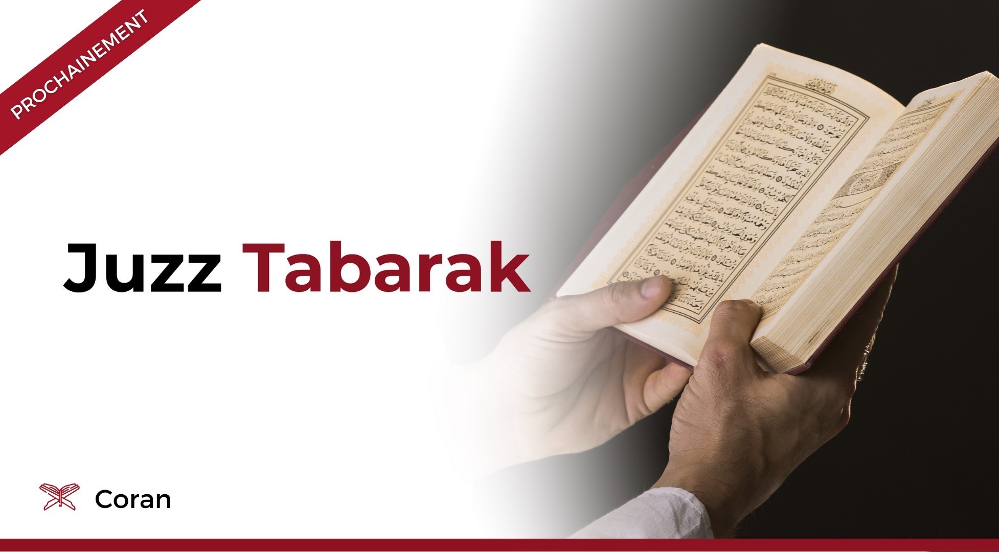 Taqwa, la meilleure des provisions