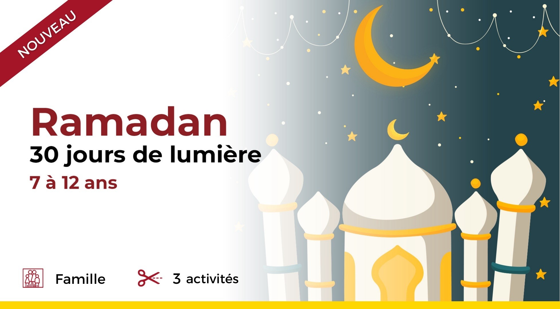 Au Coeur du Coran