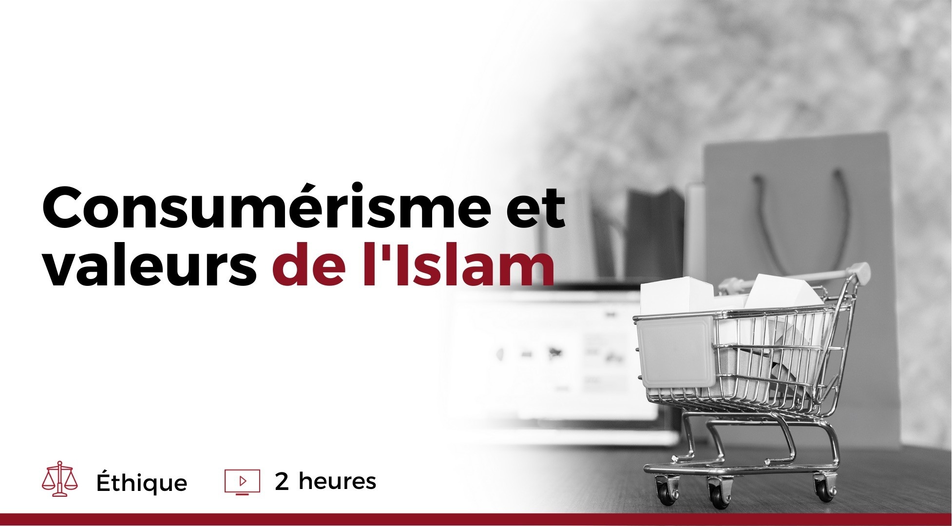 Perfectionne ta prière