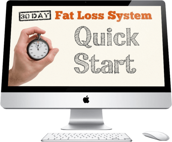 How to reduce visceral fat in body picture 5