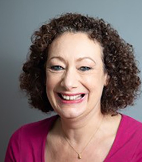 Adrienne Kirk Psychotherapist Therapist Embodied Evolution Borehamwood psychotherapy