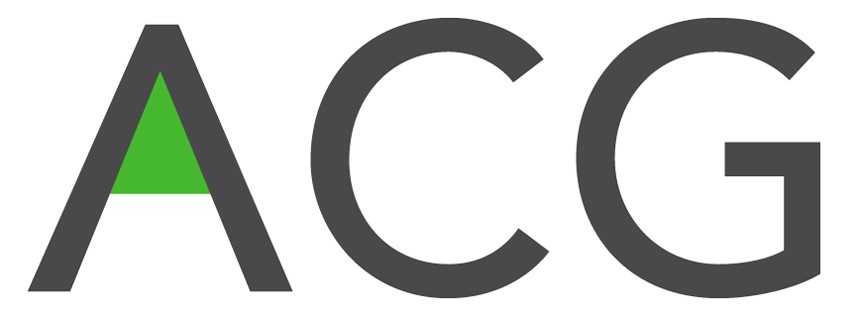 client-logo-01