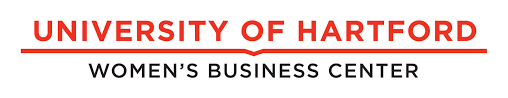 client-logo-01