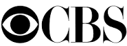 client-logo-01