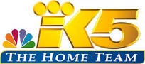 client-logo-01
