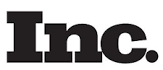 client-logo-01